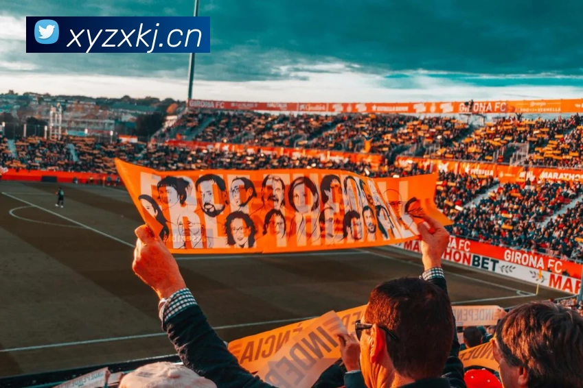 MK体育(mksports)官方网站 - Global Platform全站App MK体育(mksports)官方网站 - Global Platform全站App